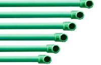 commercial plastic plumbing pipes