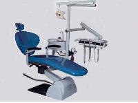 hydraulic dental chairs