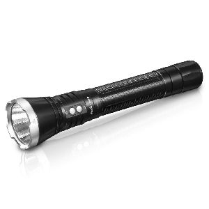 Rechargeable Tactical Searchlight