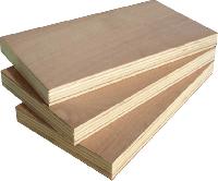 Marine Grade Plywood