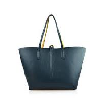 Fashion Shopping Bags