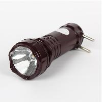 rechargeable torches