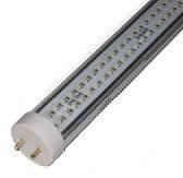 LED Lighting Fixture