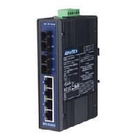 industrial cable modems