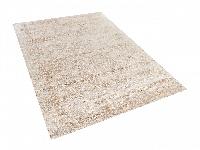viscose floor carpets