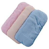 Baby Nappy Pads