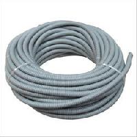 flexible pvc pipe