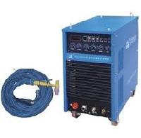 dc tig welding machine