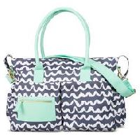 Diaper Bags