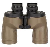 optical binocular