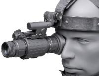 compact night vision binoculars