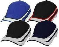 Promotional Baseball Caps