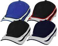 Promotional Sports Caps