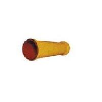 Taper Pipe