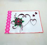 paper greeting cards