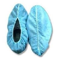 non woven shoe covers