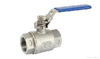 aluminum body valves and metal valves etc.