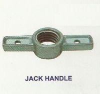 Jack Handle