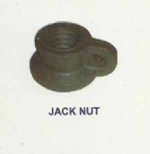 Jack Nut