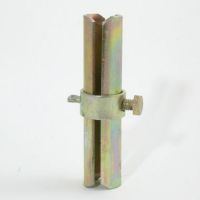 Scaffolding Joint Pin