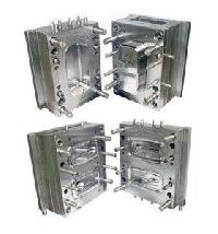 Industrial Molds