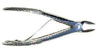 Extraction Forceps