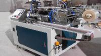 industrial automatic packaging machines
