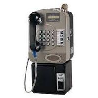 gsm coin payphones