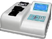 Elisa Strip Reader