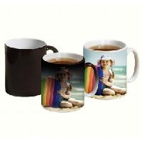 Magic Mugs