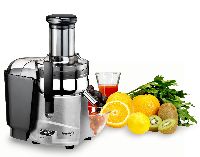 Juice Extractor