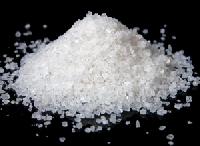 Low Sodium Salt