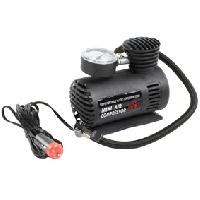 Mini Air Compressor