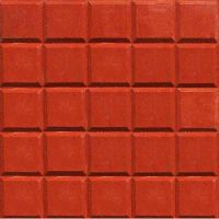 Precast Chequered Tiles