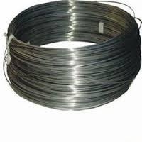 nickel alloy welding wires
