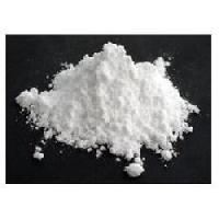 lactose monohydrate powder