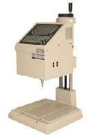 Dot Pin Marking Machine