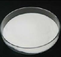 Calcium Glycerophosphate