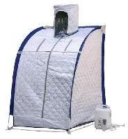 Automatic Portable Folding Steam Bath