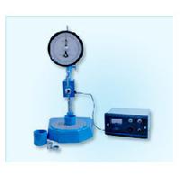 laboratory testing instrument