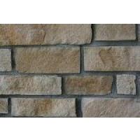 Stone Wall Bricks