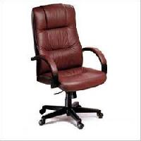 Executive Office Chairs