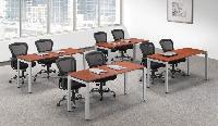 executive training room chairs