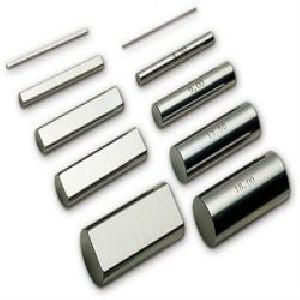 Steel Measuring Pins