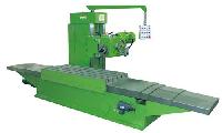 Jig Boring Machine