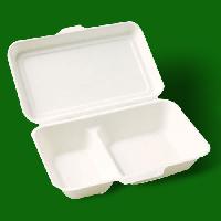 disposable thermocol boxes