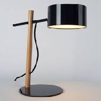 Contemporary Desk Lamps