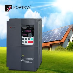 Solar Inverter Off Grid Solar Inverter Water Pump Solar Inverter
