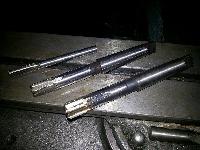 ALL TYPE OF REAMER