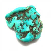 Turquoise Stone